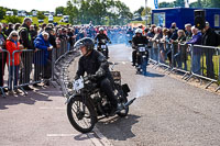 Vintage-motorcycle-club;eventdigitalimages;no-limits-trackdays;peter-wileman-photography;vintage-motocycles;vmcc-banbury-run-photographs